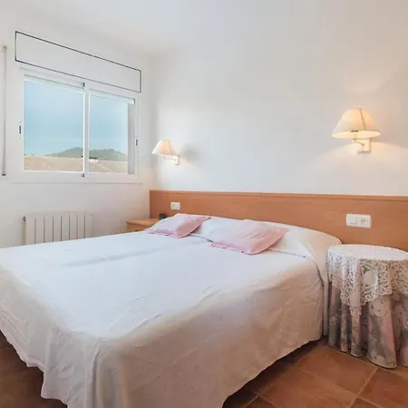 R22 Holiday home *