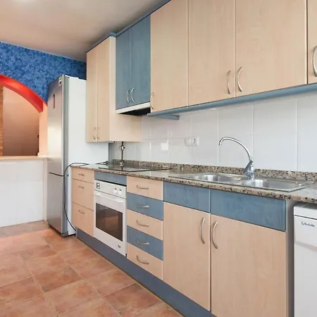 R22 Holiday home
