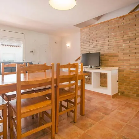 R22 Holiday home *