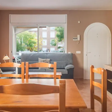 R22 Holiday home