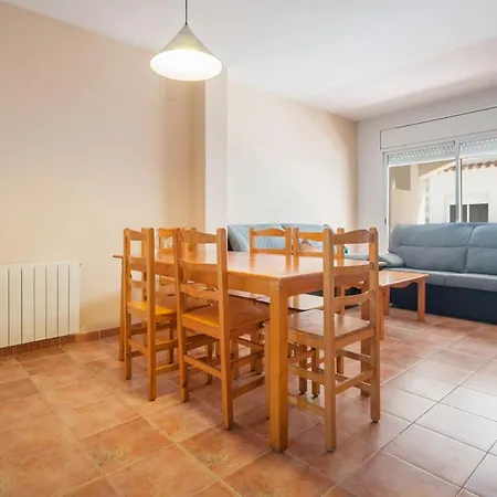 R22 Holiday home *