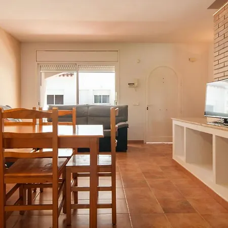 R22 Holiday home