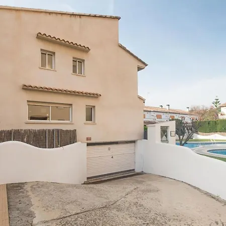R22 * Calafell