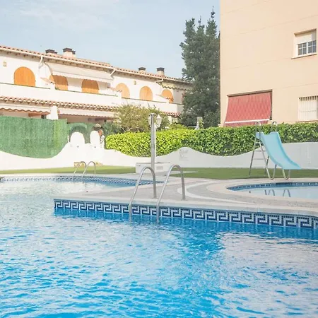 R22 Holiday home *