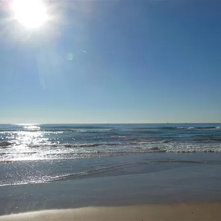 R22 Holiday home *