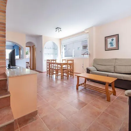 R22 Calafell