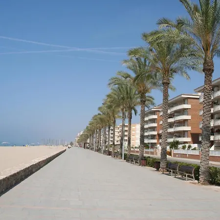 R22 Calafell
