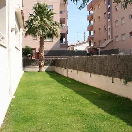 R22 Holiday home *