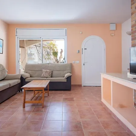 R22 Holiday home *