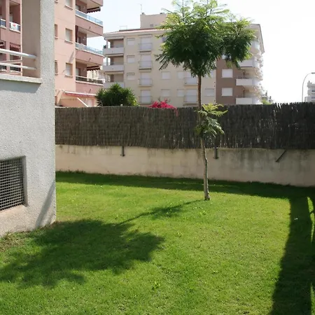 Holiday home R22 *