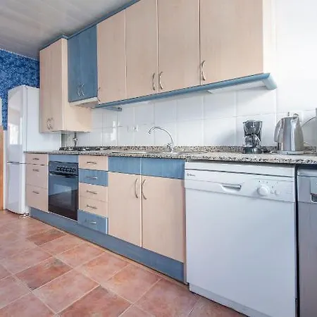 R22 Calafell