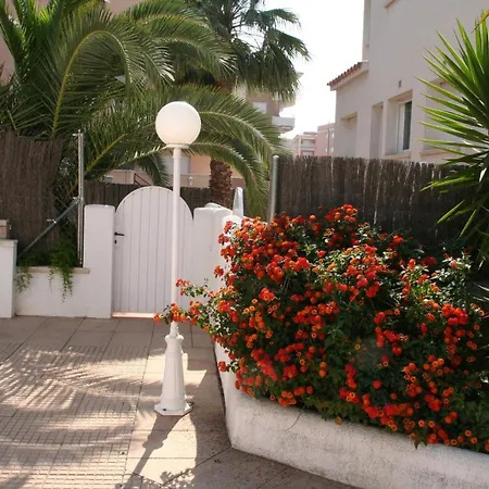 R22 Holiday home *