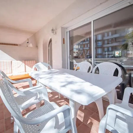 R22 Holiday home *