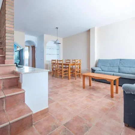 R22 Holiday home *