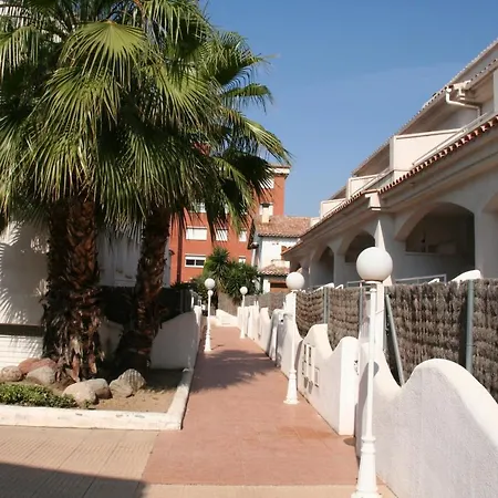 R22 * Calafell