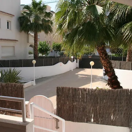 R22 Calafell