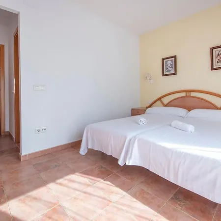 R22 Holiday home