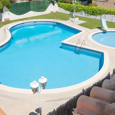 Holiday home R22