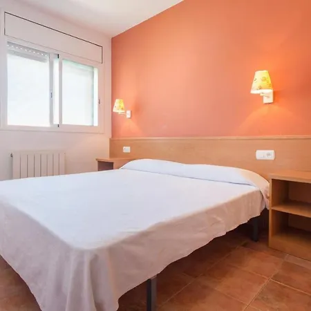 Holiday home R22