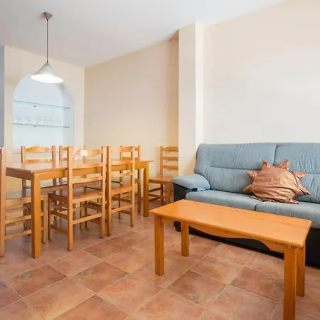 R22 Vakantiehuis *