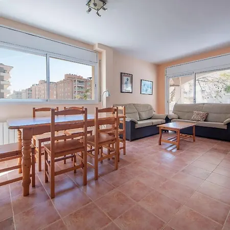 R22 Vakantiehuis