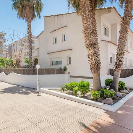 R22 * Calafell