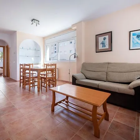 Vakantiehuis R22 *