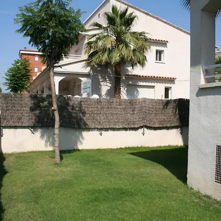 Vakantiehuis R22